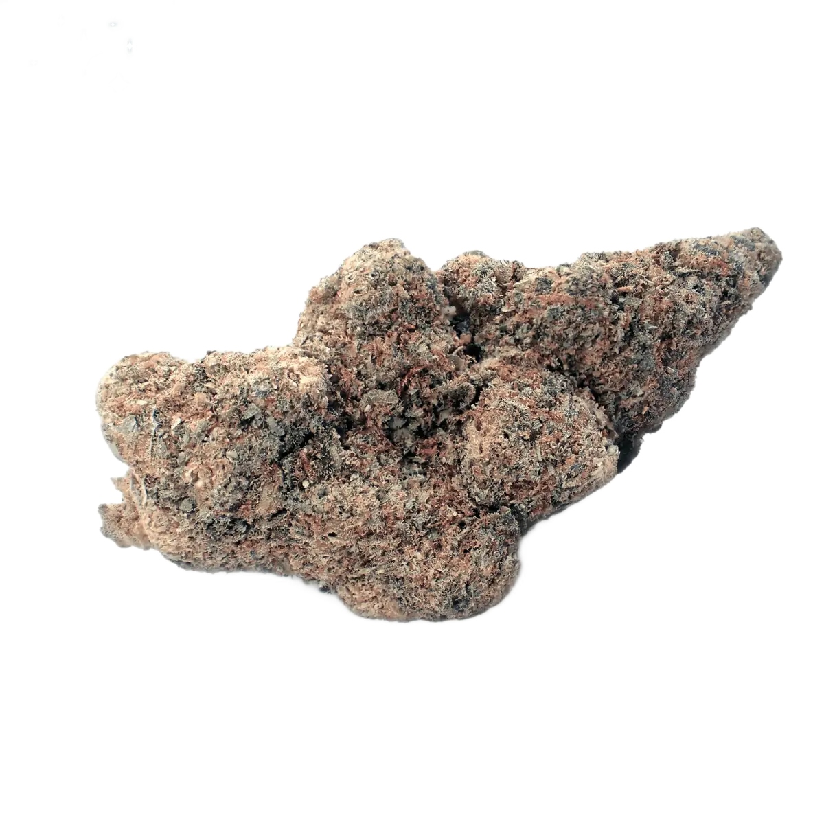 Demecan CRAFT FCF 28:01